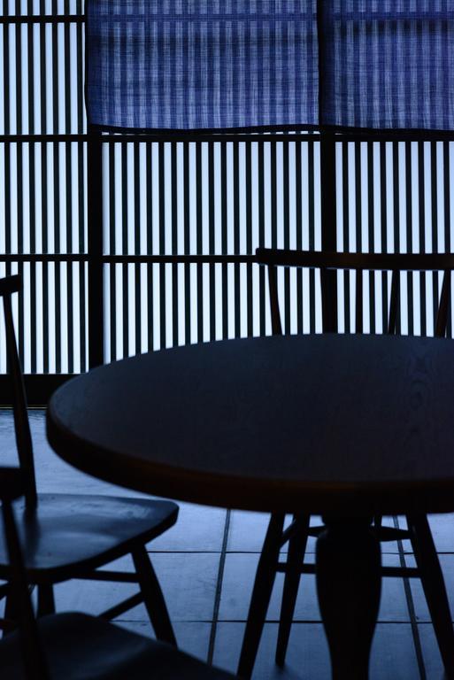 Villa Ayame-An Kyōto Exterior foto