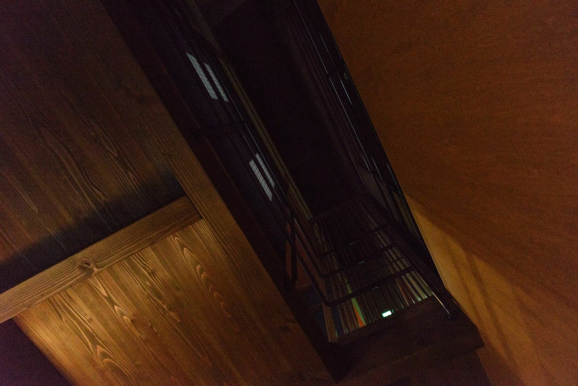 Villa Ayame-An Kyōto Exterior foto